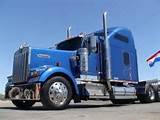 Images of Semi Truck For Sale