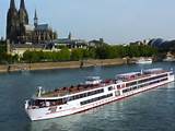River Boats Cruise Pictures
