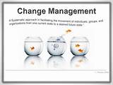 Change Management In It Pictures