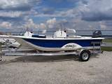 New Boats For Sale Pictures