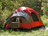 Images of Air Conditioned Tent Rental Cost