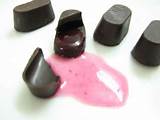 Images of Chocolate Classes