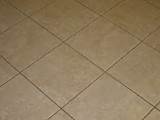 Images of Floor Tile Quality