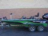 Bass Boats For Sale Vt Images