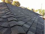 Best Roof Shingles On The Market Images