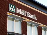 M T Bank Online Mortgage Payment Photos