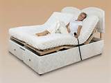 Images of Adjustable Bed Comparison