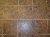 Tile Flooring Pics