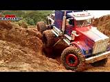 4x4 Trucks Mudding Pictures