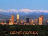 Online Classes Denver Images