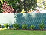 Photos of Chain Link Fence Company Near Me