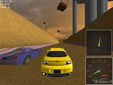 Free Download Racing Car Games For Windows 7 Images