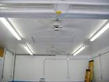 Electrical Wiring A Garage Photos
