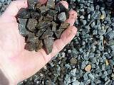 Rocks And Gravel For Landscaping