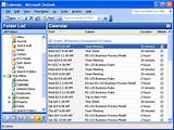 Latest Accounting Software Free Download Photos