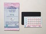 Camila Birth Control Pill Side Effects