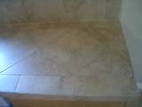 Images of Floor Tile Kitchen Countertop