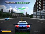 Images of Racing Cars Games For Free