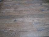 Wood Flooring Lincoln Ne Images