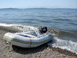 Rigid Hull Inflatable Boats For Sale
