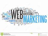 Marketing Web