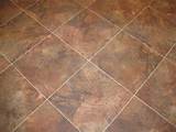 Photos of Underlayment For Ceramic Floor Tile