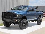 Images of Ram Trucks For Sale