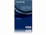 Chase Identity Theft Protection Reviews