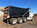 Images of Dump Truck For Sale Huntsville Alabama