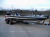 Pictures of Bass Boats For Sale By Owner In Ohio