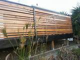 Wood Fencing Installation Prices Images