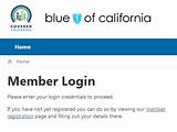 Images of Blue Shield Covered Ca Payment