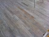 Images of Pickled Wood Floor Finishes
