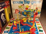 Mouse Trap Game Images