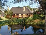 Images of Kruger National Park Lodges List