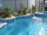 Photos of Best Plants For Pool Landscaping