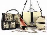 Pictures of Fashion Ladies Handbags