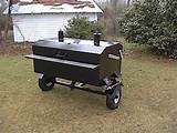 Cookers And Grills Images