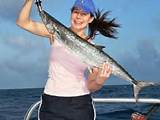 Photos of Orange Beach Tuna Fishing Charters