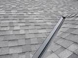 Roofing Valleys With Asphalt Shingles Photos