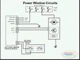 Auto Electrical Wiring Diagram Pdf