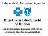 Photos of Individual Health Insurance Blue Cross Blue Shield Illinois