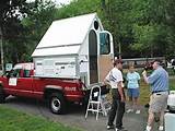Images of Pop Up Campers For Pickup Trucks
