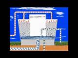 Cooling Tower How It Works Images