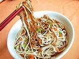 Images of Chinese Noodles Near Me