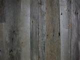 Old Barn Wood Pictures Pictures