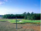3 Day Golf Package Myrtle Beach Pictures