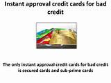 Images of Bad Credit Repair Credit Cards