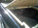 Pictures of Tonneau Covers For Pickup Trucks