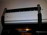 Pull Up Bar Door Frame Pictures